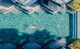Hotel Tide Phuket - SHA Plus